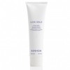 Ainhoa Luxe Gold Facial Mask